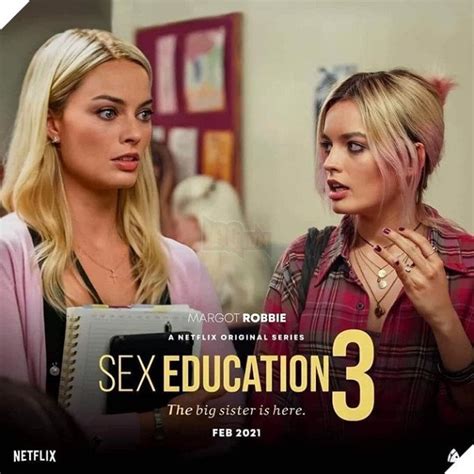 phim sex education tập 2 phần 2|Xem phim Sex Education, tôi vội thủ thỉ cảm ơn。